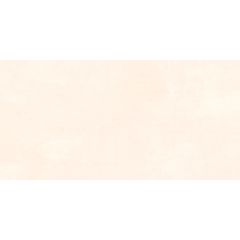 Revestimento-Ceramico-Duragres-Gresalato-Revest-Concreto-Alvorada-Bege-Polido-35x70