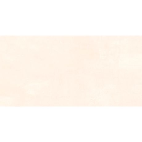 Revestimento-Ceramico-Duragres-Gresalato-Revest-Concreto-Alvorada-Bege-Polido-35x70