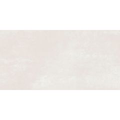 Revestimento-Ceramico-Duragres-Gresalato-Revest-Concreto-Alvorada-Cinza-Polido-35x70