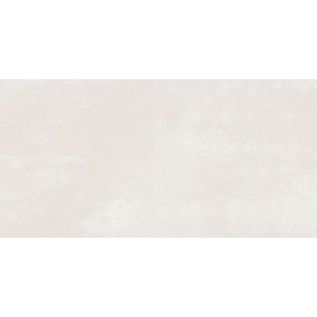 Revestimento-Ceramico-Duragres-Gresalato-Revest-Concreto-Alvorada-Cinza-Polido-35x70