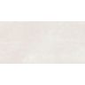 Revestimento-Ceramico-Duragres-Gresalato-Revest-Concreto-Alvorada-Cinza-Polido-35x70