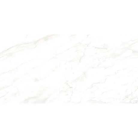 Revestimento-Ceramico-Duragres-Gresalato-Revest-Concreto-Pigues-Polido-35x70