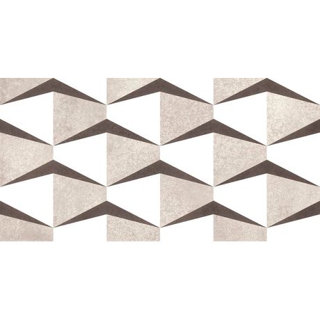 Revestimento-Ceramico-Duragres-Gresalato-Revest-Decor-Polido-35x70
