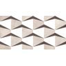 Revestimento-Ceramico-Duragres-Gresalato-Revest-Decor-Polido-35x70