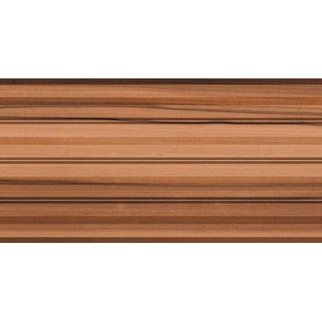 Revestimento-Ceramico-Duragres-Gresalato-Revest-Madeiras-Emas-Decor-Polido-35x70-