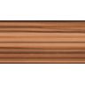 Revestimento-Ceramico-Duragres-Gresalato-Revest-Madeiras-Emas-Decor-Polido-35x70-