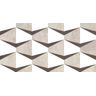 Revestimento-Ceramico-Duragres-Gresalato-Revest-Concreto-Decor-Polido-35x71-