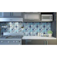 Pastilha-de-Vidro-Van-Gogh-Patchwork-Ladrilho-Belem-31x31_2