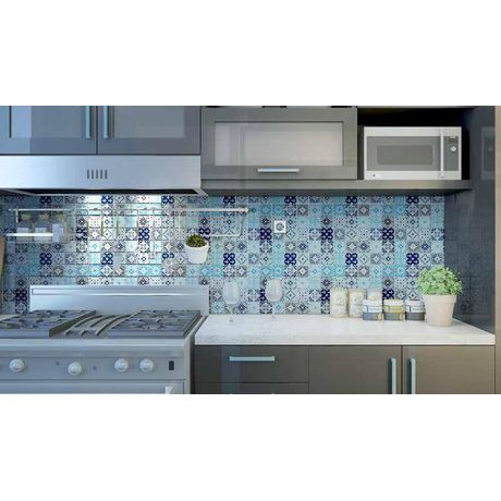 Pastilha-de-Vidro-Van-Gogh-Patchwork-Ladrilho-Belem-31x31_2 Pastilha-de-Vidro-Van-Gogh-Patchwork-Ladrilho-Belem-31x31_2