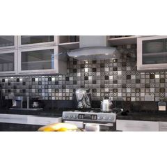 Pastilha-de-Vidro-Van-Gogh-Patchwork-Ladrilho-Turim-31x31_2