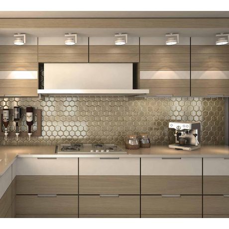 Pastilha-de-Vidro-Van-Gogh-Patchwork-Hexagonal-Vesuvius-281x305_2 Pastilha-de-Vidro-Van-Gogh-Patchwork-Hexagonal-Vesuvius-281x305_2