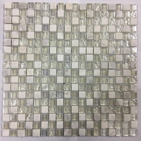 Pastilha-de-Vidro-Van-Gogh-Importados-Antartida-White-30x30 Pastilha-de-Vidro-Van-Gogh-Importados-Antartida-White-30x30