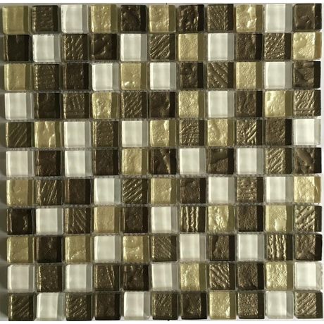 Pastilha-de-Vidro-Van-Gogh-Importados-Ibiza-30x30 Pastilha-de-Vidro-Van-Gogh-Importados-Ibiza-30x30