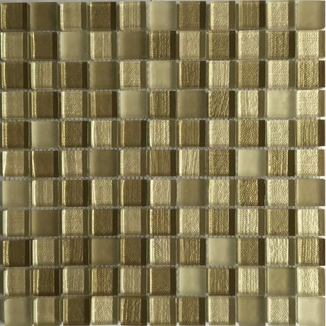 Pastilha-de-Vidro-Van-Gogh-Importados-Sardenha-30x30 Pastilha-de-Vidro-Van-Gogh-Importados-Sardenha-30x30