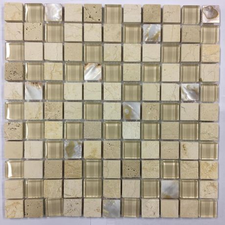 Pastilha-de-Vidro-Van-Gogh-Importados-Perola-Natural-30x30 Pastilha-de-Vidro-Van-Gogh-Importados-Perola-Natural-30x30