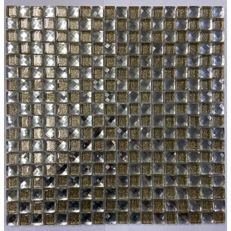 Pastilha-de-Vidro-Van-Gogh-Importados-Vidro-Texas-30x30- Pastilha-de-Vidro-Van-Gogh-Importados-Vidro-Texas-30x30-