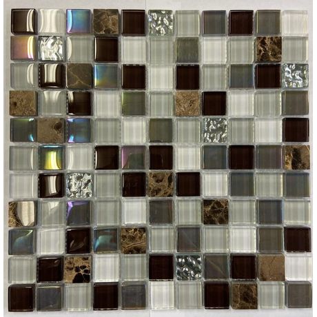 Pastilha-de-Vidro-Van-Gogh-Importados-Vidro-Alabama-30x30- Pastilha-de-Vidro-Van-Gogh-Importados-Vidro-Alabama-30x30-