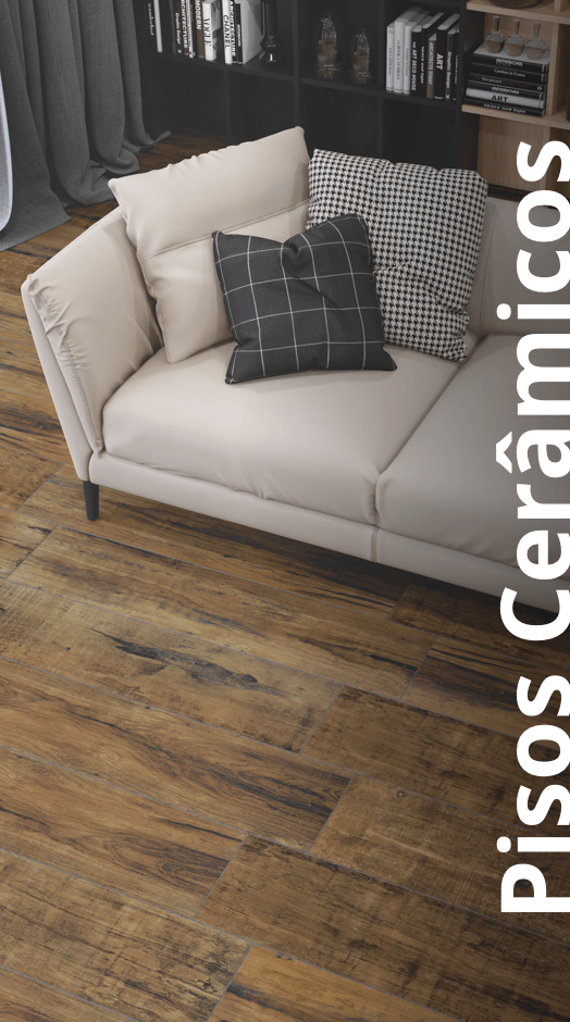 Banner Vitrine Pisos Ceramicos