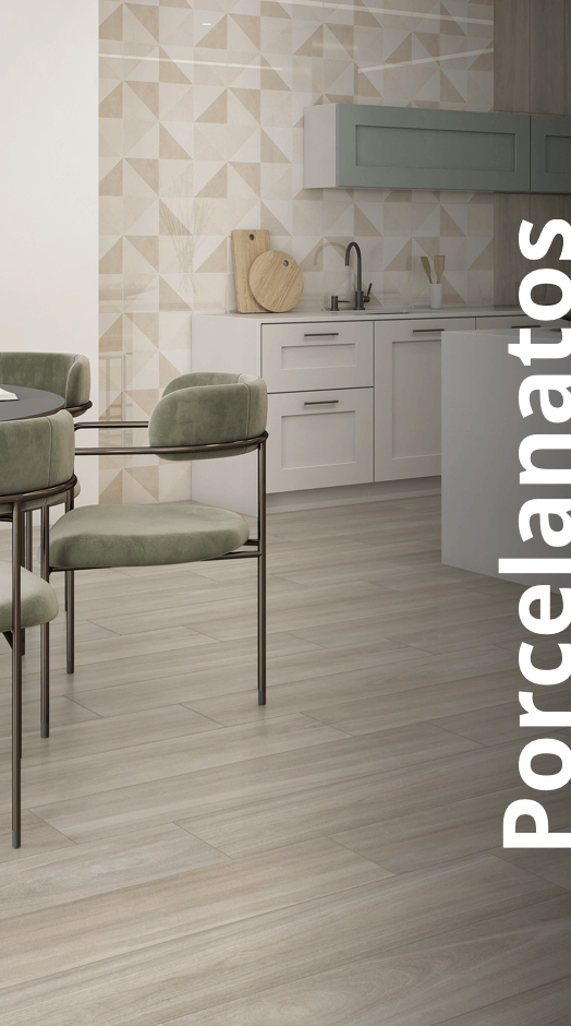 Banner Vitrine Porcelanatos