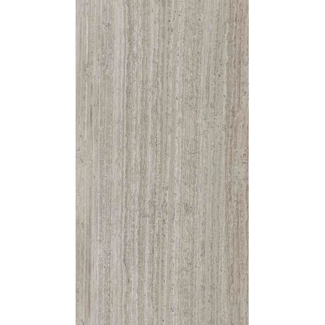 Piso-Ceramico-Meggagres-Premium-Hanover-Cinza-Acetinado-63x120_2