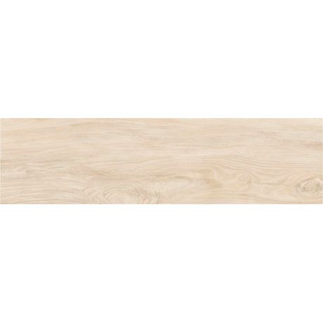 Piso-Ceramico-Meggagres-Premium-Nobile-Acetinado-31x120_2