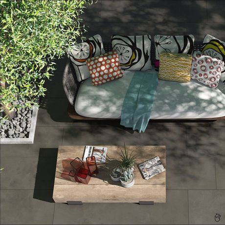 Piso-Ceramico-Meggagres-Premium-Montreal-Acetinado-31x120- Piso-Ceramico-Meggagres-Premium-Montreal-Acetinado-31x120-