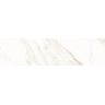 Piso-Ceramico-Meggagres-Premium-Statuario-Acetinado-31x120_2