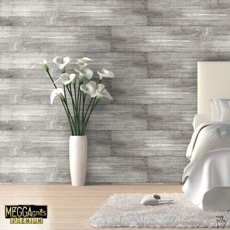 Piso-Ceramico-Meggagres-Premium-Adara-Cinza-Plus-Acetinado-20x120 Piso-Ceramico-Meggagres-Premium-Adara-Cinza-Plus-Acetinado-20x120