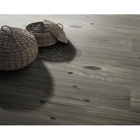 Piso-Ceramico-Meggagres-Premium-Alabama-Plus-Acetinado-20x120 Piso-Ceramico-Meggagres-Premium-Alabama-Plus-Acetinado-20x120