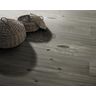 Piso-Ceramico-Meggagres-Premium-Alabama-Plus-Acetinado-20x120