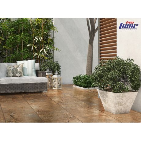 -Piso-Ceramico-Meggagres-Corten-Acetinado-45x90_2 -Piso-Ceramico-Meggagres-Corten-Acetinado-45x90_2