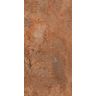 -Piso-Ceramico-Meggagres-Corten-Acetinado-45x90 -Piso-Ceramico-Meggagres-Corten-Acetinado-45x90