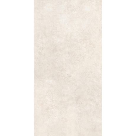 Piso-Ceramico-Meggagres-Durato-Marfim-Acetinado-45x90