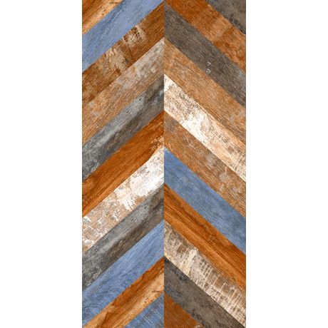 Piso-Ceramico-Meggagres-Fusion-Acetinado-45x90_2