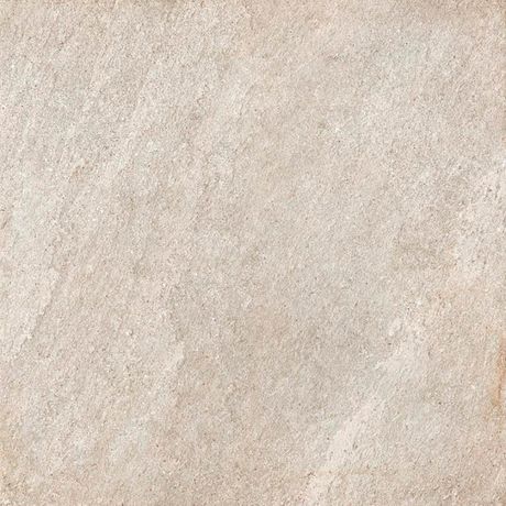 Piso-Ceramico-Ldl-Arizona-Cinza-Plus-Granilhado-60x60