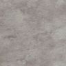 -Piso-Ceramico-Ldl-Dallas-Plus-Granilhado-60x60 -Piso-Ceramico-Ldl-Dallas-Plus-Granilhado-60x60