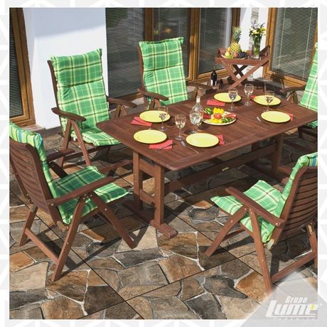 Piso-Ceramico-Ldl-Piedra-Plus-Rustico-60x6 Piso-Ceramico-Ldl-Piedra-Plus-Rustico-60x6