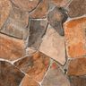 Piso-Ceramico-Ldl-Piedra-Plus-Rustico-60x60_2 Piso-Ceramico-Ldl-Piedra-Plus-Rustico-60x60_2