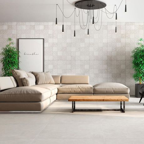 Porcelanato-Castelli-Cemento-Versalhes-Bone-Acetinado-625x625