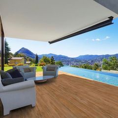 Porcelanato-Castelli-Legno-Castello-Di-Petroia-Acetinado-20x120