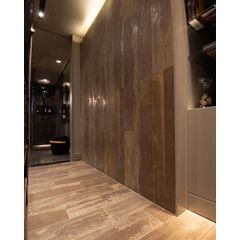 Porcelanato-Castelli-Legno-Castel-D-Avalos-Capuccino-Acetinado-20x120