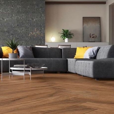 Porcelanato-Castelli-Legno-Montecristo-Acetinado-20x120 Porcelanato-Castelli-Legno-Montecristo-Acetinado-20x120