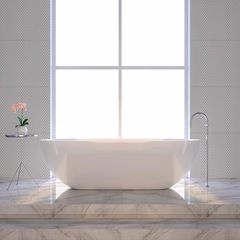 Revestimento-Castelli-Decorados-Durham-Bianco-Acetinado-62x120