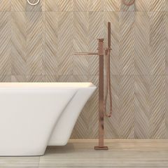 Revestimento-Castelli-Marmi-Durham-Marmo-Acetinado-62x120