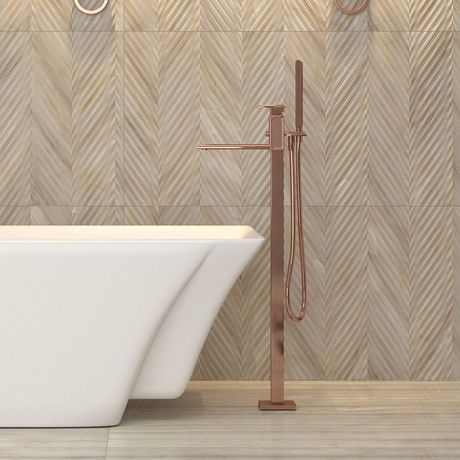 Revestimento-Castelli-Marmi-Durham-Marmo-Acetinado-62x120 Revestimento-Castelli-Marmi-Durham-Marmo-Acetinado-62x120