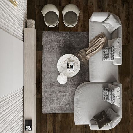 Porcelanato-Itagres-Legno-Antique-Hd-Rustico-30-x-120 Porcelanato-Itagres-Legno-Antique-Hd-Rustico-30-x-120