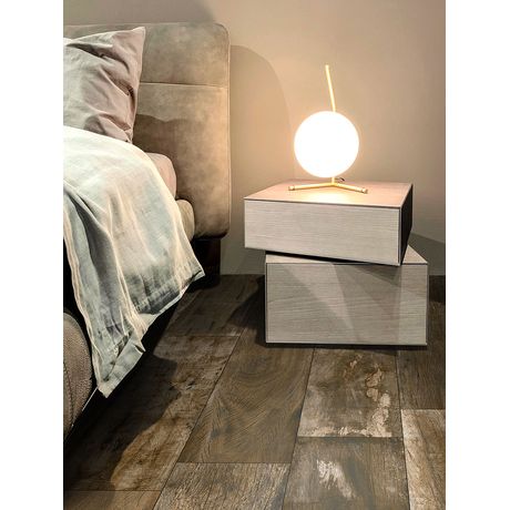 Porcelanato-Itagres-Peroba-Rustica-Hd-Rustico-30-x-120 Porcelanato-Itagres-Peroba-Rustica-Hd-Rustico-30-x-120