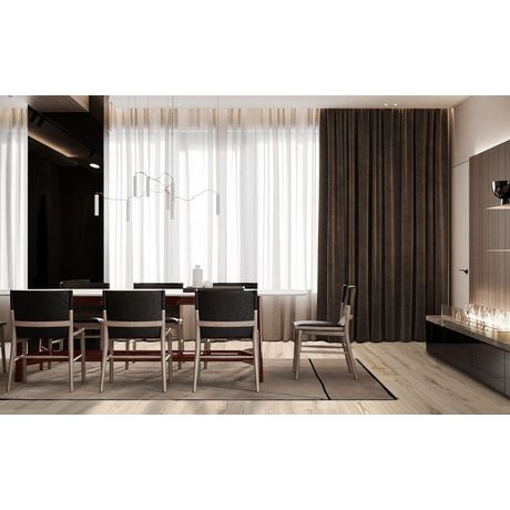 Porcelanato-Itagres-Pinus-Marfim-Hd-Acetinado-30-x-120 Porcelanato-Itagres-Pinus-Marfim-Hd-Acetinado-30-x-120