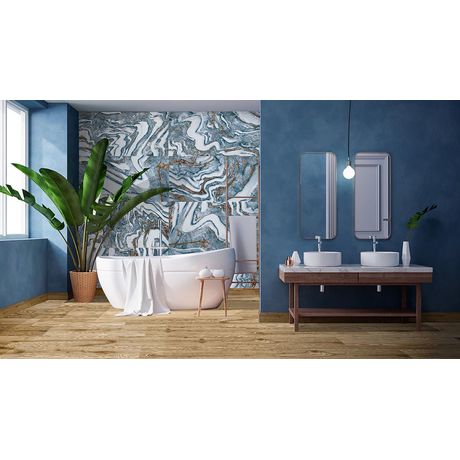 Porcelanato-Itagres-Pinus-Natural-Hd-Acetinado-30-x-120 Porcelanato-Itagres-Pinus-Natural-Hd-Acetinado-30-x-120