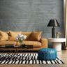 Porcelanato-Itagres-Amazonita-Decor-Hd-Acetinado-50-x-100.7